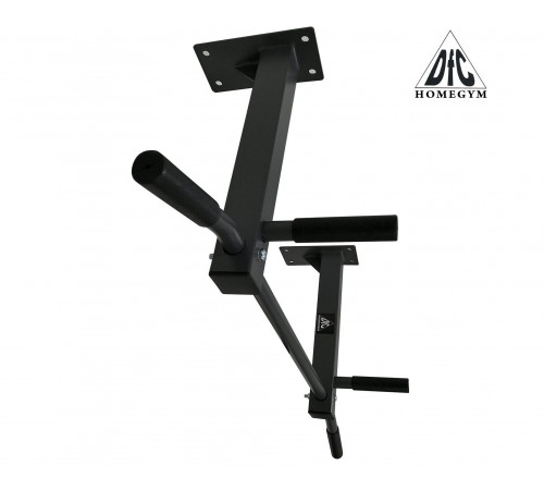 Турник потолочный DFC Homegym G486
