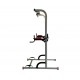 Турник - брусья Power Tower DFC Homegym G040