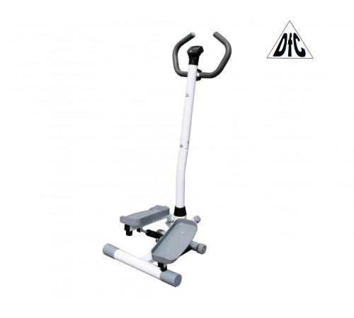 Степпер с поручнями DFC SC-S9010DG