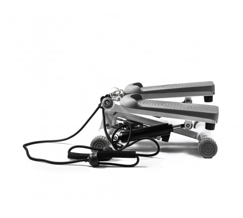 Министеппер поворотный DFC SC-S032G с эспандерами