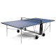 Теннисный стол Cornilleau Challenger