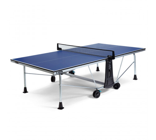Теннисный стол Cornilleau 300 Indoor