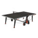 Теннисный стол Cornilleau 500X Performance Outdoor