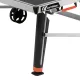 Теннисный стол Cornilleau 600X Performance Outdoor