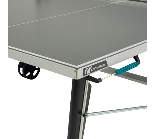 Теннисный стол Cornilleau 400X Sport Outdoor