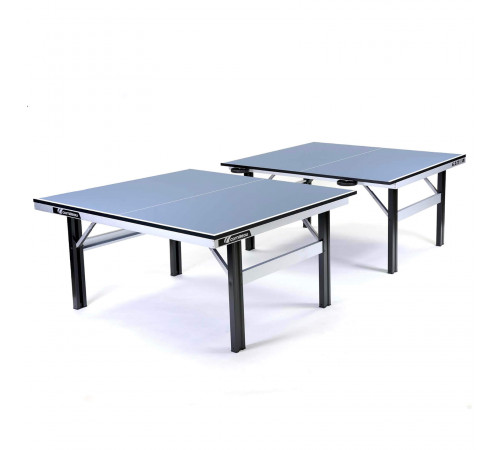 Теннисный стол Cornilleau 610 ITTF