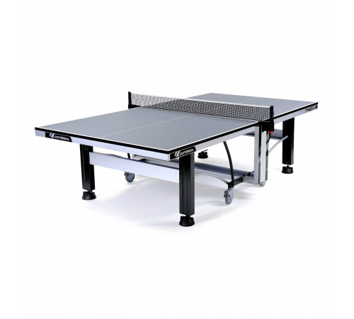 Теннисный стол Cornilleau 740 ITTF