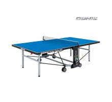 Теннисный стол DONIC OUTDOOR ROLLER 1000 BLUE