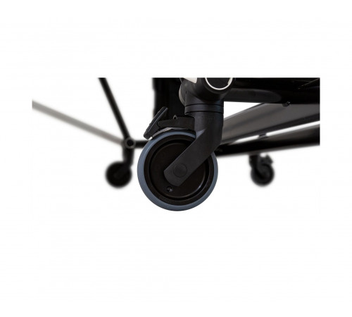 Теннисный стол DONIC Premium SL Outdoor