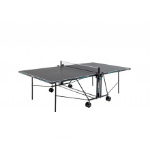 Теннисный стол DONIC Style 600 Outdoor