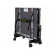 Теннисный стол DONIC Style 800 Outdoor