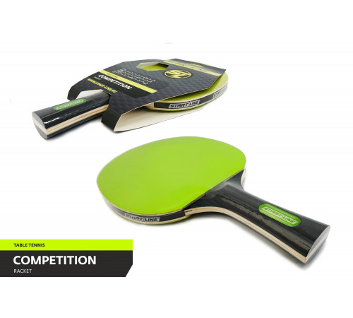 Теннисная ракетка SL COMPETITION