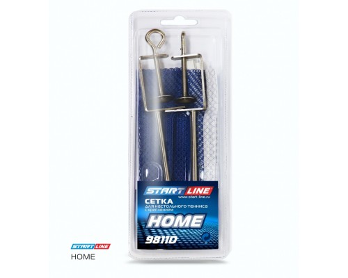 Сетка Start Line HOME 9811D