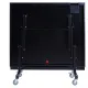 Теннисный стол Scholle TT830