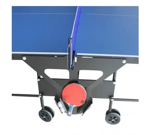 Теннисный стол Scholle T500