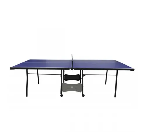 Теннисный стол Scholle TT300