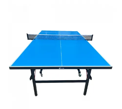 Теннисный стол Scholle TT750 Outdoor