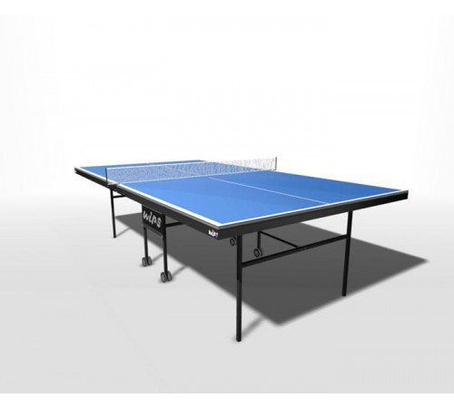 Складной теннисный стол WIPS Royal - C