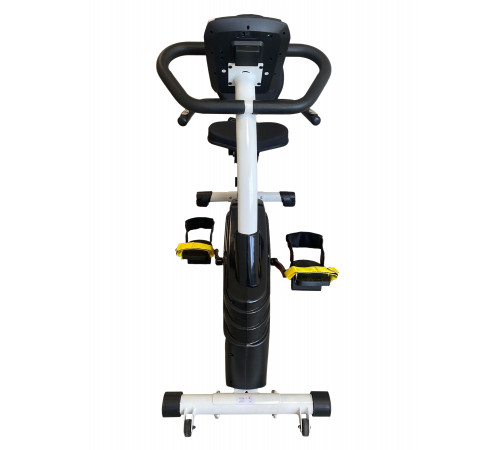 Велотренажер AMF 4710G