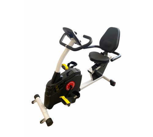 Велотренажер AMF 4710G