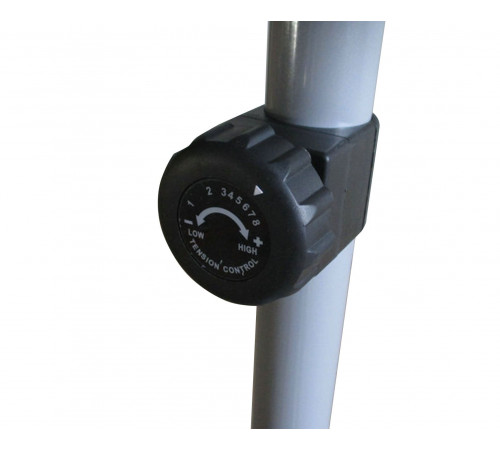 Велотренажер DFC B3.2