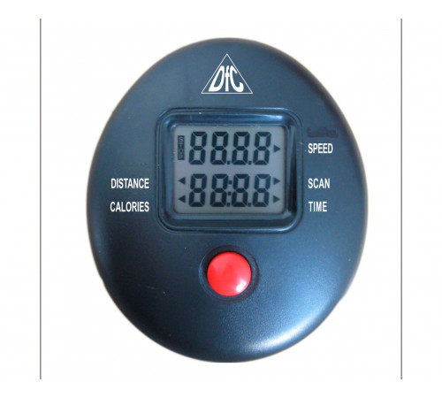 Спин-байк DFC B8301