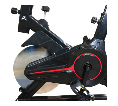 Спин-байк DFC B3301