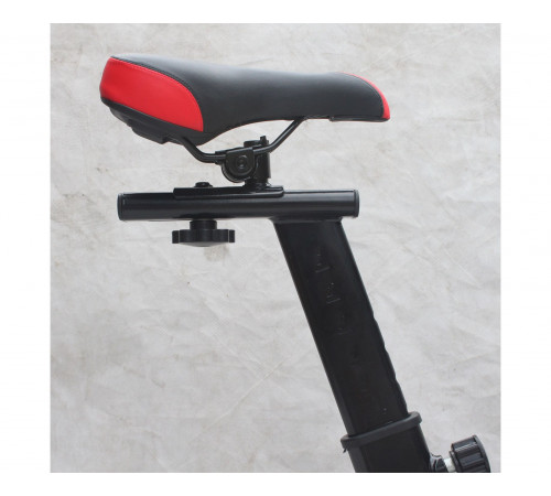 Спин-байк DFC B3301