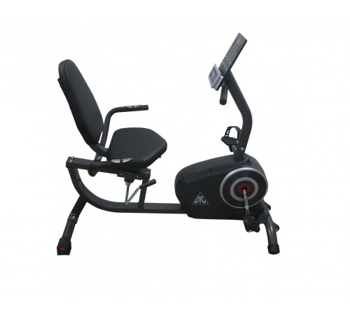 Велотренажер DFC B5076P