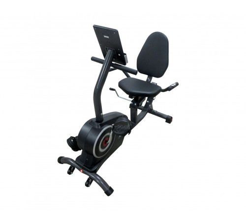 Велотренажер DFC B5076P