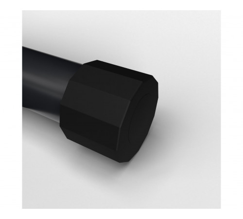 Велотренажер двойной DFC B810Y dual bike