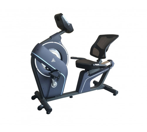 Велотренажер DFC B99613