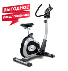 Велотренажер BH FITNESS ARTIC