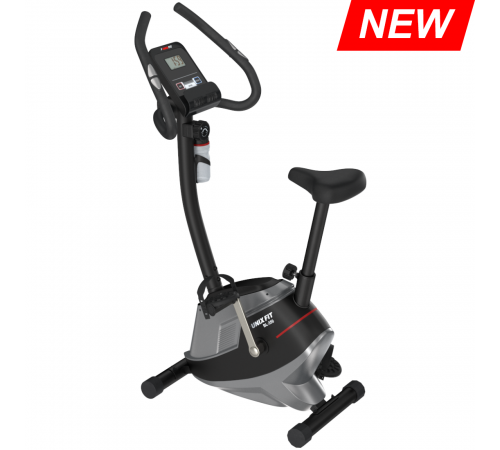 Велотренажер UNIXFIT BL-350