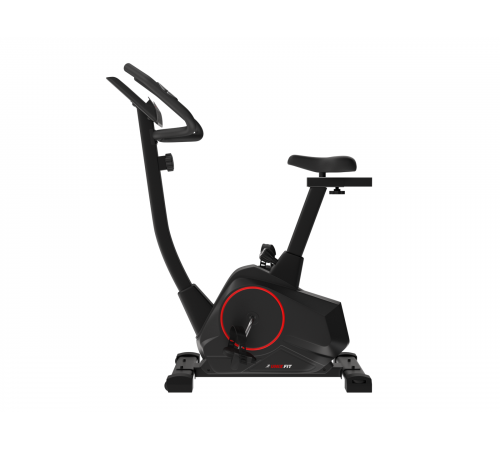 Велотренажер UNIXFIT BL-390