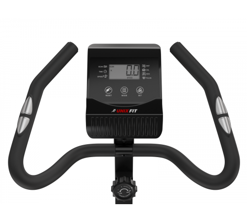 Велотренажер UNIXFIT BL-390