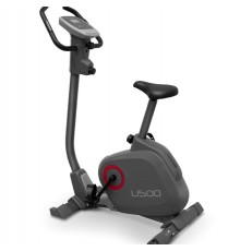 Велотренажер CARBON FITNESS U500