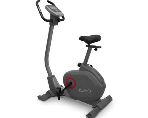 Велотренажер CARBON FITNESS U550