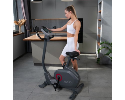 Велотренажер CARBON FITNESS U550