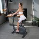 Велотренажер CARBON FITNESS U550