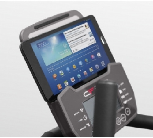 Велотренажер CARBON FITNESS M808