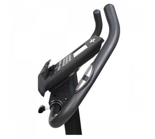 Вертикальный Велотренажер СardioPower B37