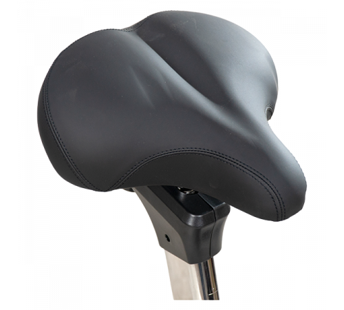 Вертикальный Велотренажер СardioPower B40