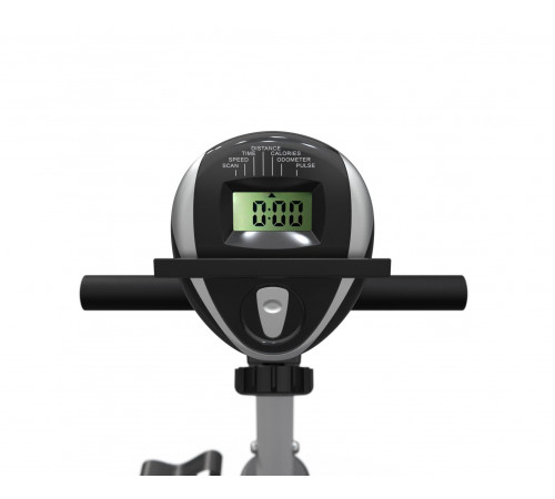 Велотренажер DFC GBYQ-2309D