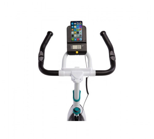 Велотренажер Спин-байк EVO FITNESS Sprint