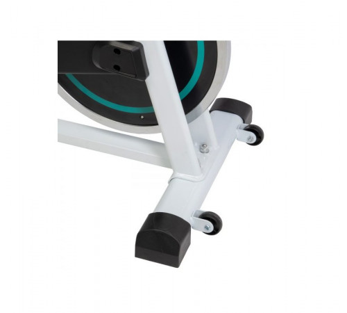 Велотренажер Спин-байк EVO FITNESS Sprint