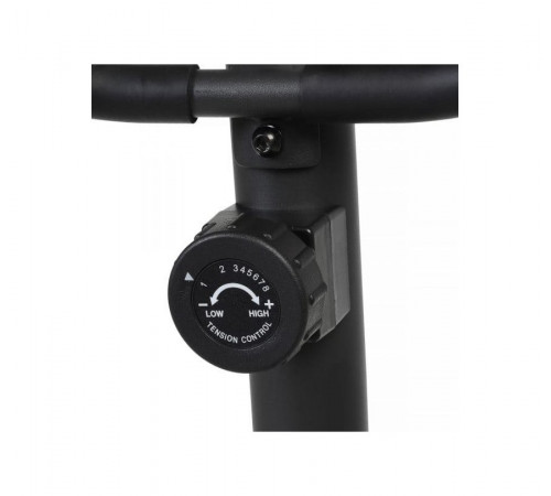 Велотренажер EVO FITNESS Vega магнитный