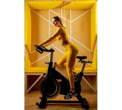 Сайкл FOREMAN TurboSpin 96M