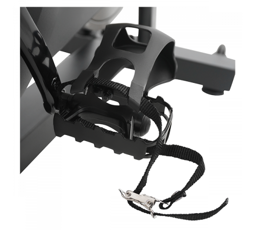 Спинбайк IB40