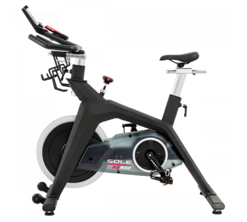 Коммерческий спинбайк Sole KB900 (2023)